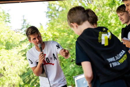 Festival podjetništva za mlade _ 2025 (60)